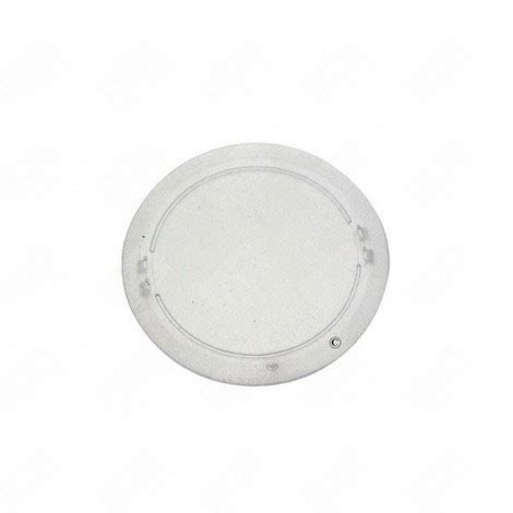 hublot de lampe sauter